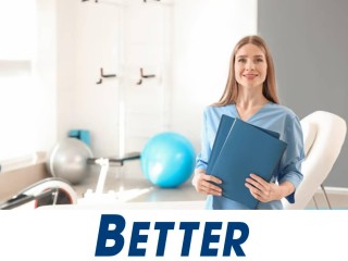 Established Allied Health Clinic + Freehold | Prime Robina Location | Turnkey Opportunity