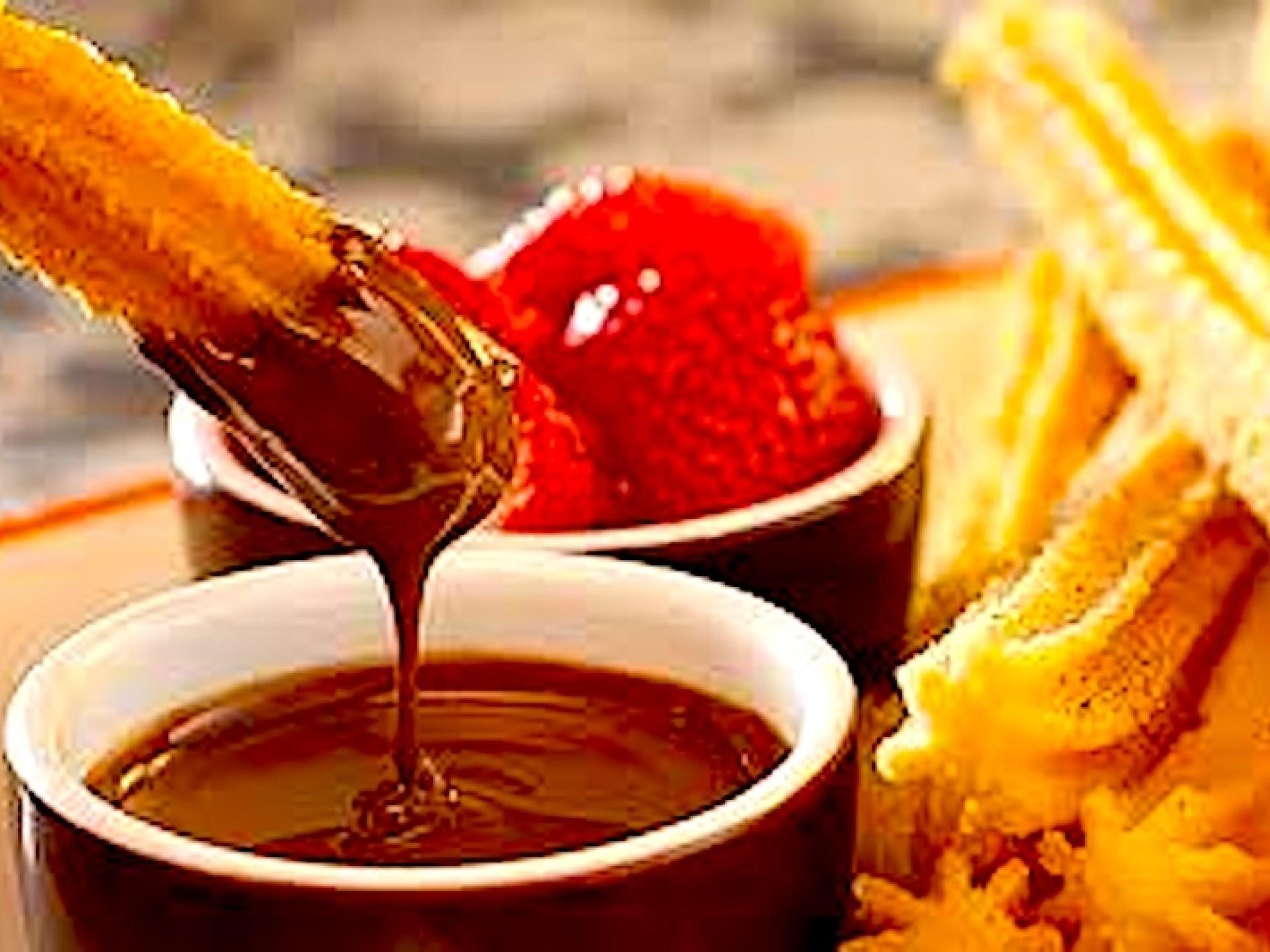San Churro Chocolateria Franchise 662895 1