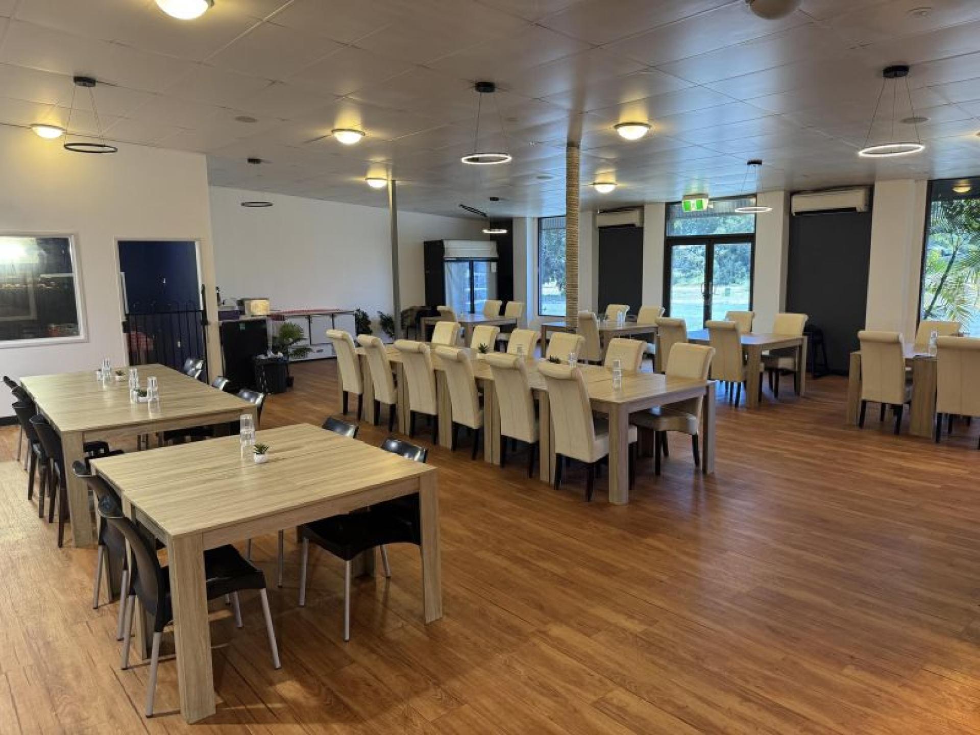 Substantial Leasehold Hotel Motel 662942 3