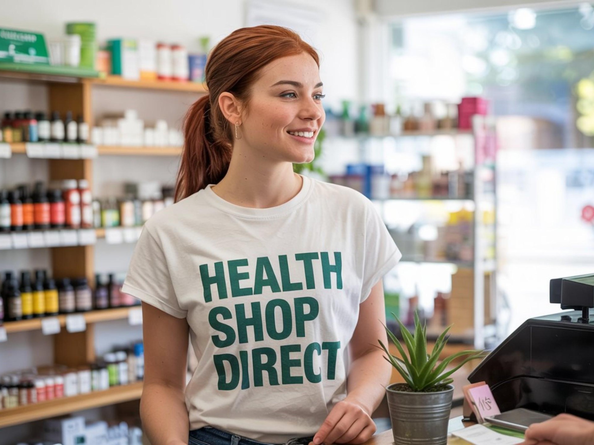 Online Health & Wellness 662949 3