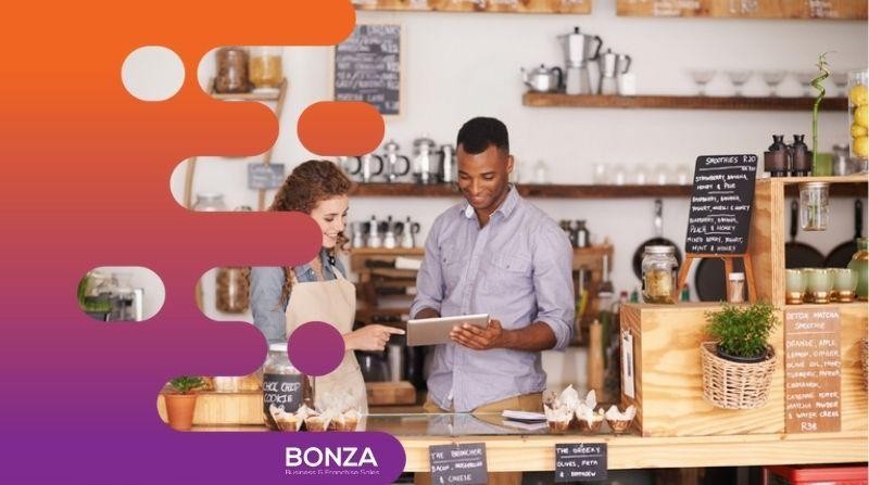 35530 Thriving Deli Cafe 662956 1