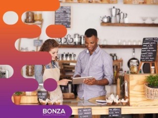 35530 Thriving Deli, Cafe & Produce Distribution Business - Hunter Valley 