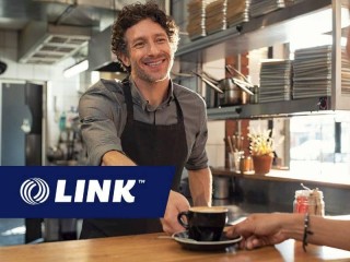UNDER OFFER Highly Rated Cafe - Ivanhoe East