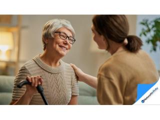 NDIS For Sale NSW Campbelltown Area Rare to Find Opportunity