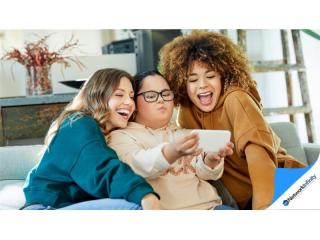 NDIS Business For Sale Sydney Rare Find Move Fast Full Team in Place
