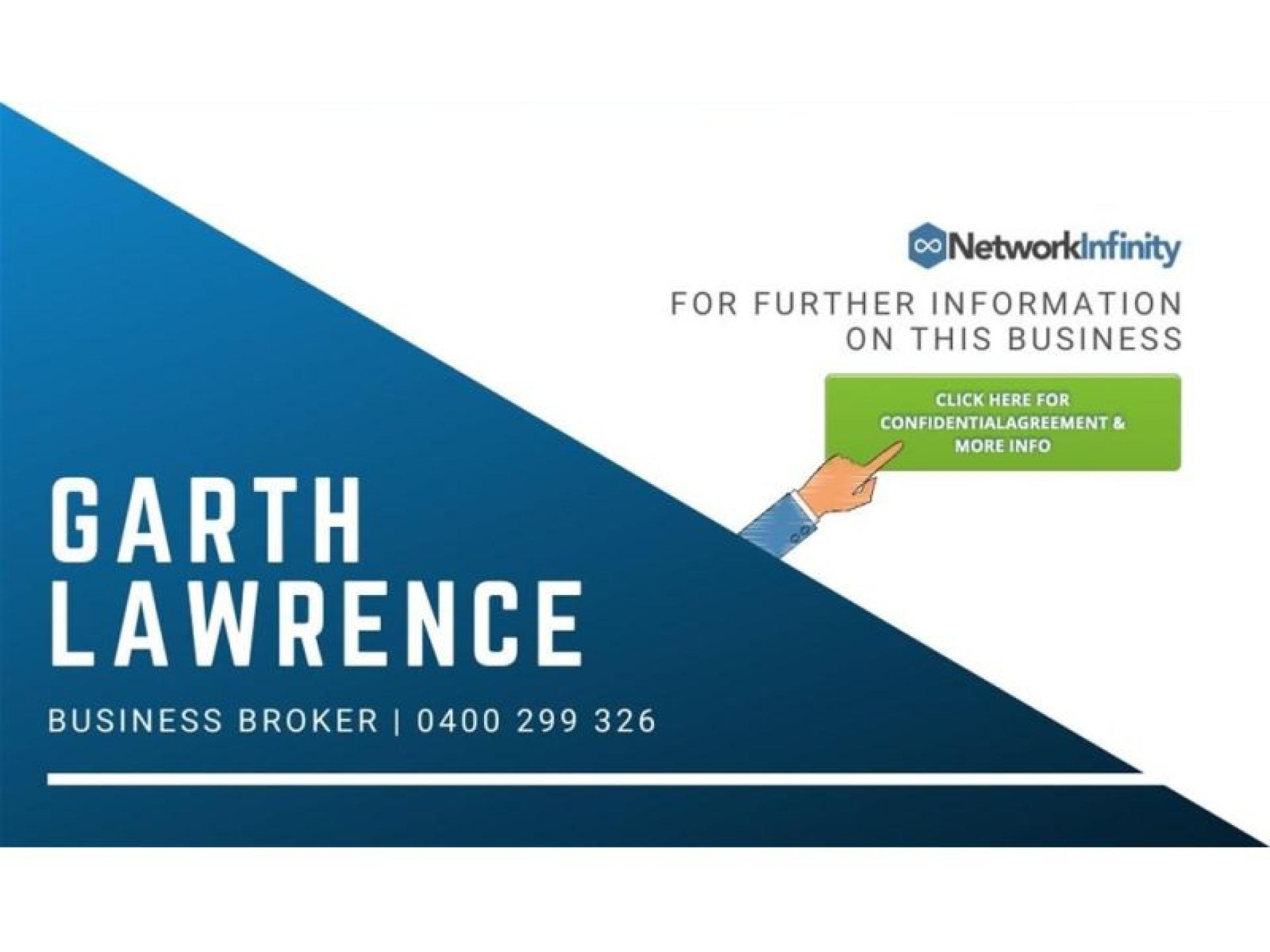 Cafe For Sale Wollongong 663022 1