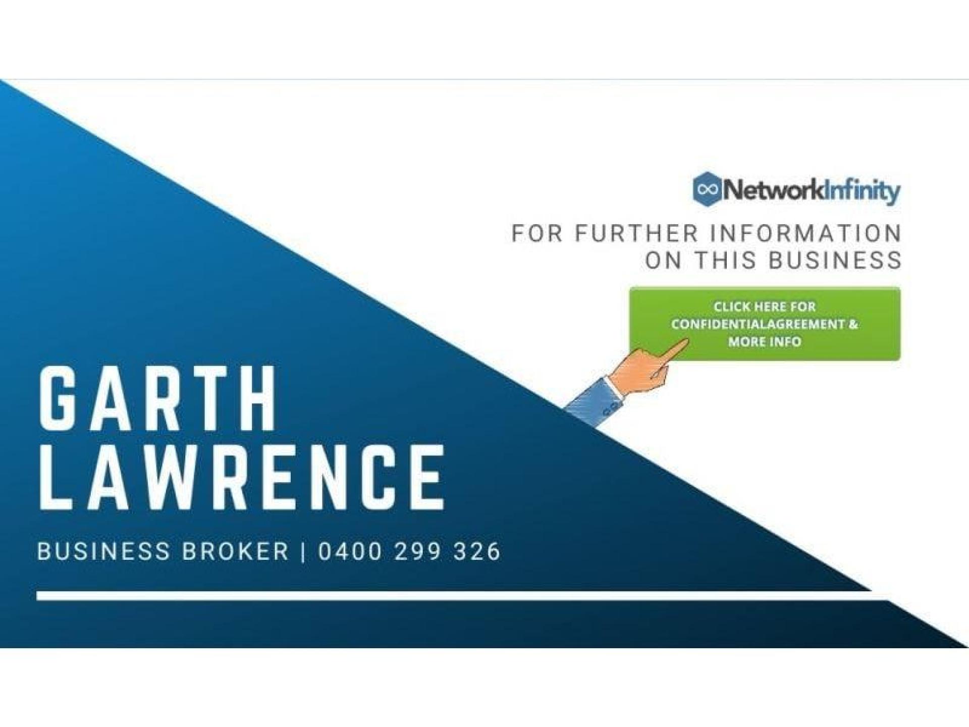 Cafe For Sale Wollongong 663022 2