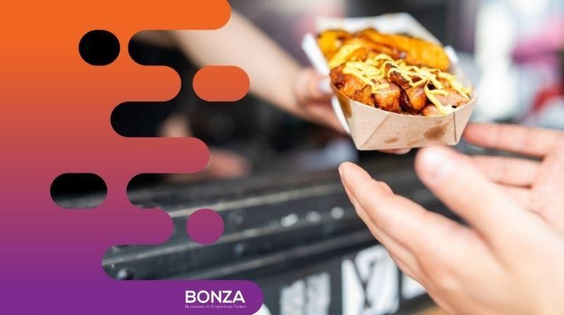 35540 Mobile Food Truck 663034 1
