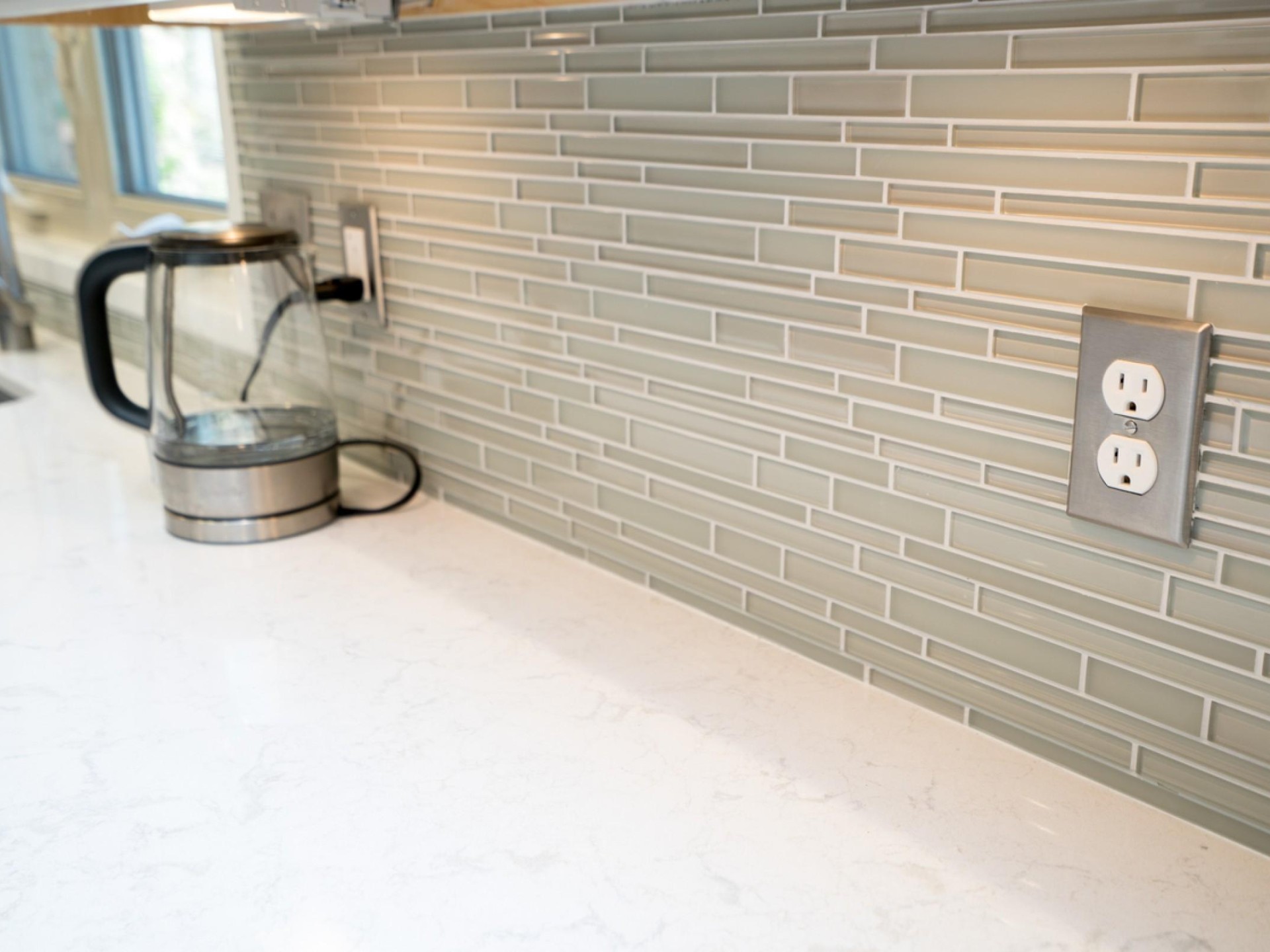 Supplier Of Bathroom Kitchen 663039 1