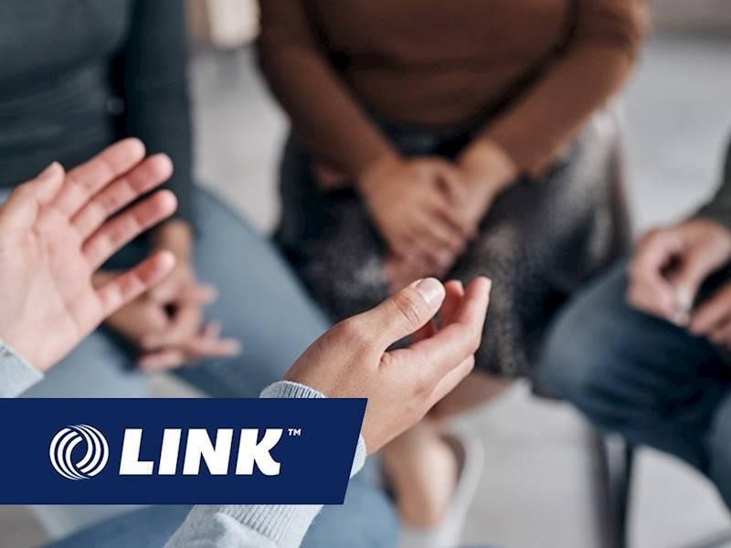 Under Offer | Award 663056 1