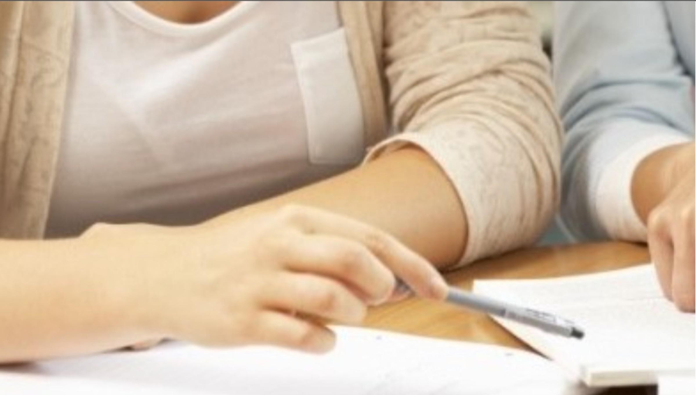 Ndis Business With Sil 663084 1