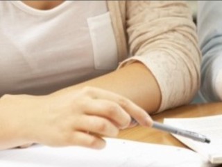 NDIS BUSINESS WITH SIL & 6 PARTICIPANT FOR SALE IN MELBOURNE $99,000