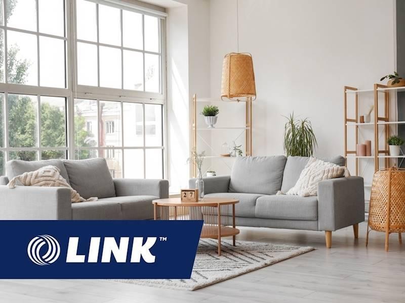 Iconic Furniture Manufacturer 663093 1