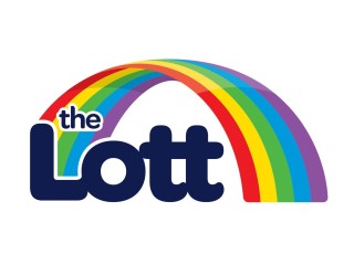 Tassie Toners, Lotto & Giftware Beautiful Country Town FY2026 Net $70K Growth Potential