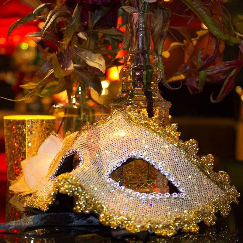 Established Melbourne Event Hire 663106 1