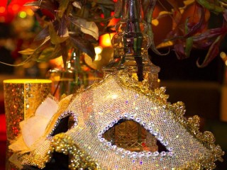 Established Melbourne Event Hire & Styling Business