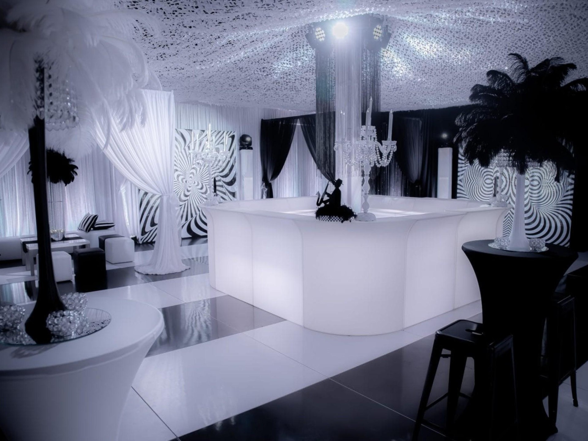 Established Melbourne Event Hire 663106 2