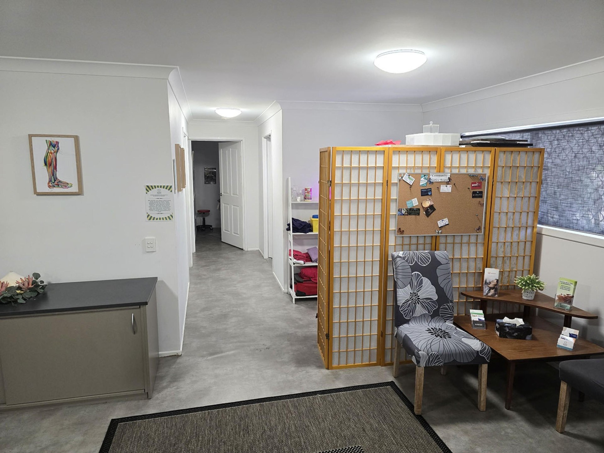 Nq Bodyfix Remedial Massage 663143 3