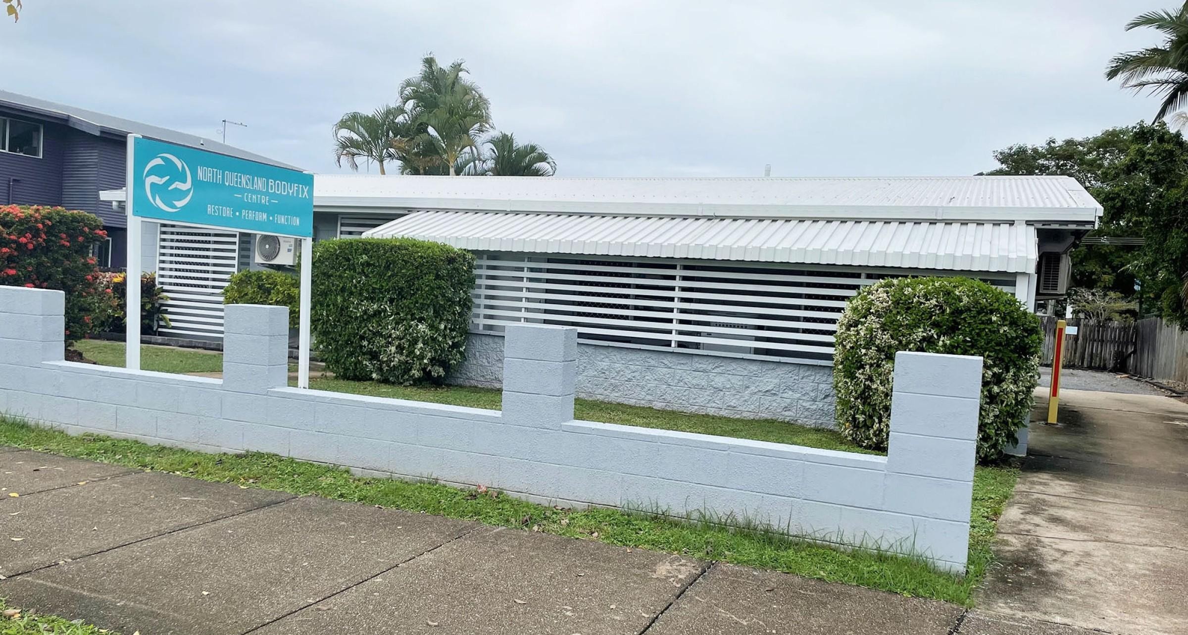 Nq Bodyfix Remedial Massage 663143 1