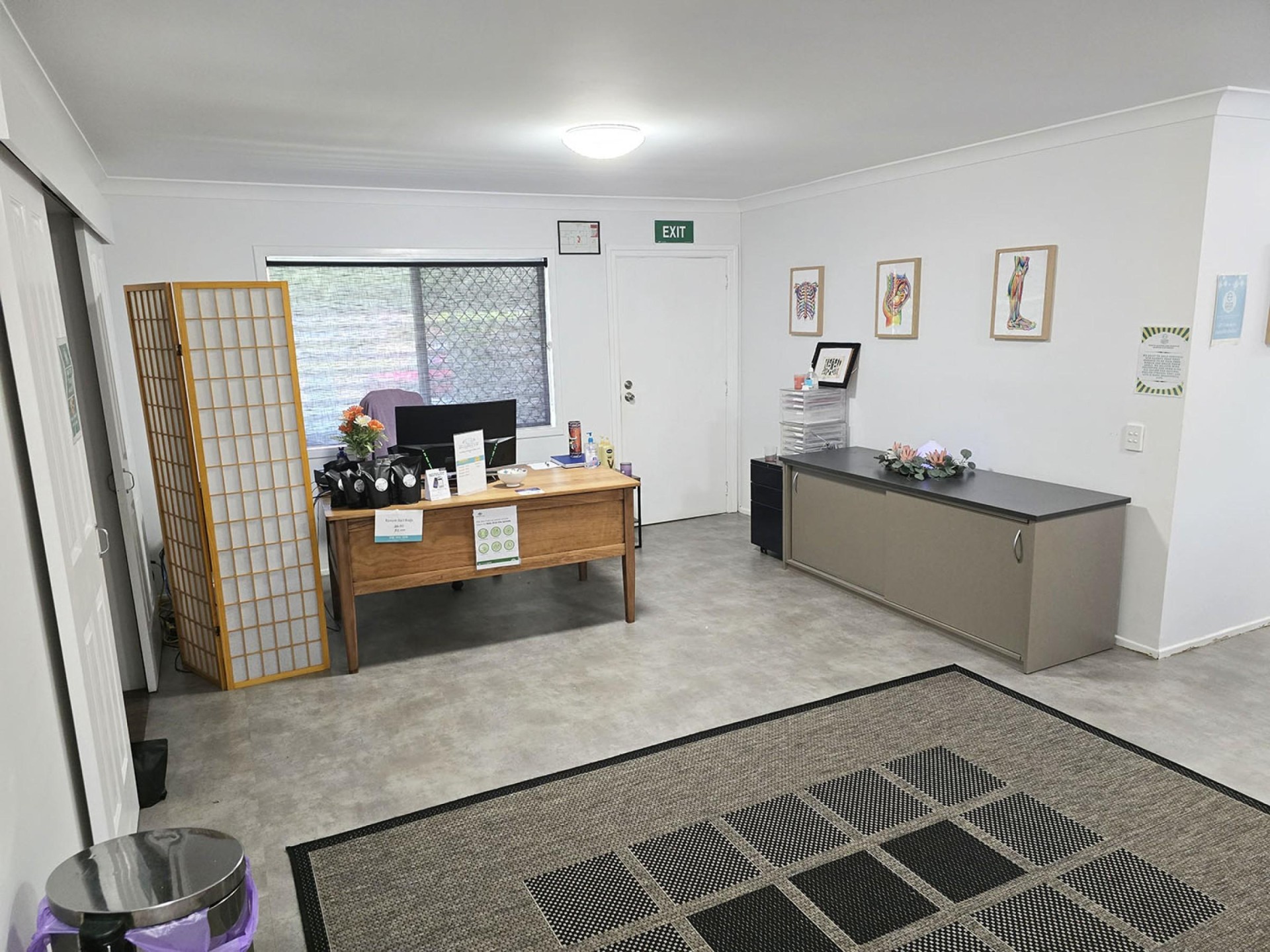 Nq Bodyfix Remedial Massage 663143 2