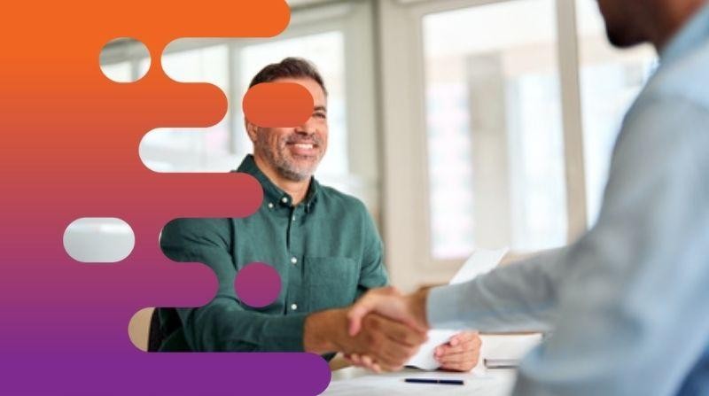 35543 Trusted Staffing Solutions 663145 2