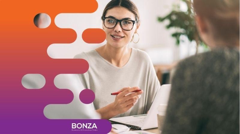 35543 Trusted Staffing Solutions 663145 3