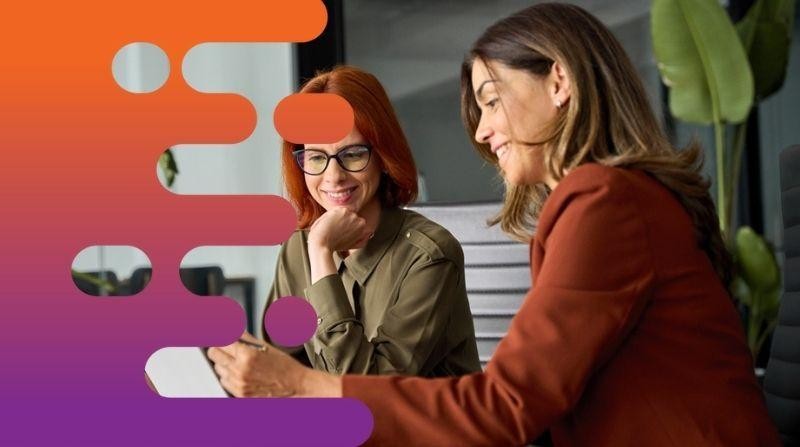 35543 Trusted Staffing Solutions 663145 1