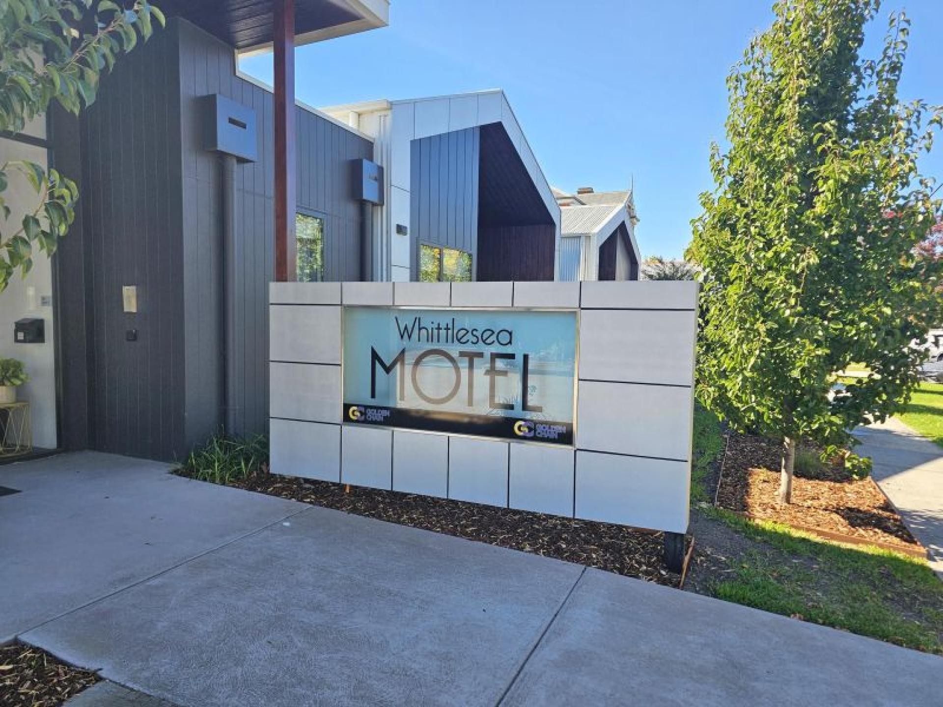 A New Motel That 663175 3