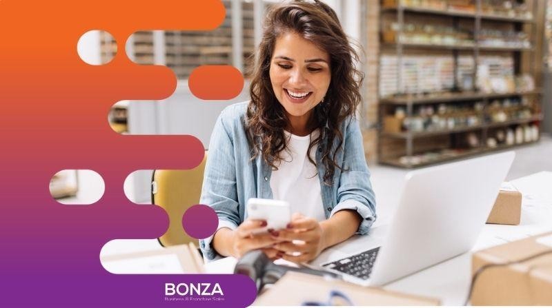 35546 Premium Leather Fashion 663216 3