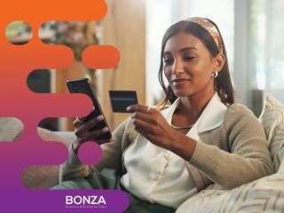 35546 Premium Leather Fashion Brand  Turnkey Ecommerce Opportunity