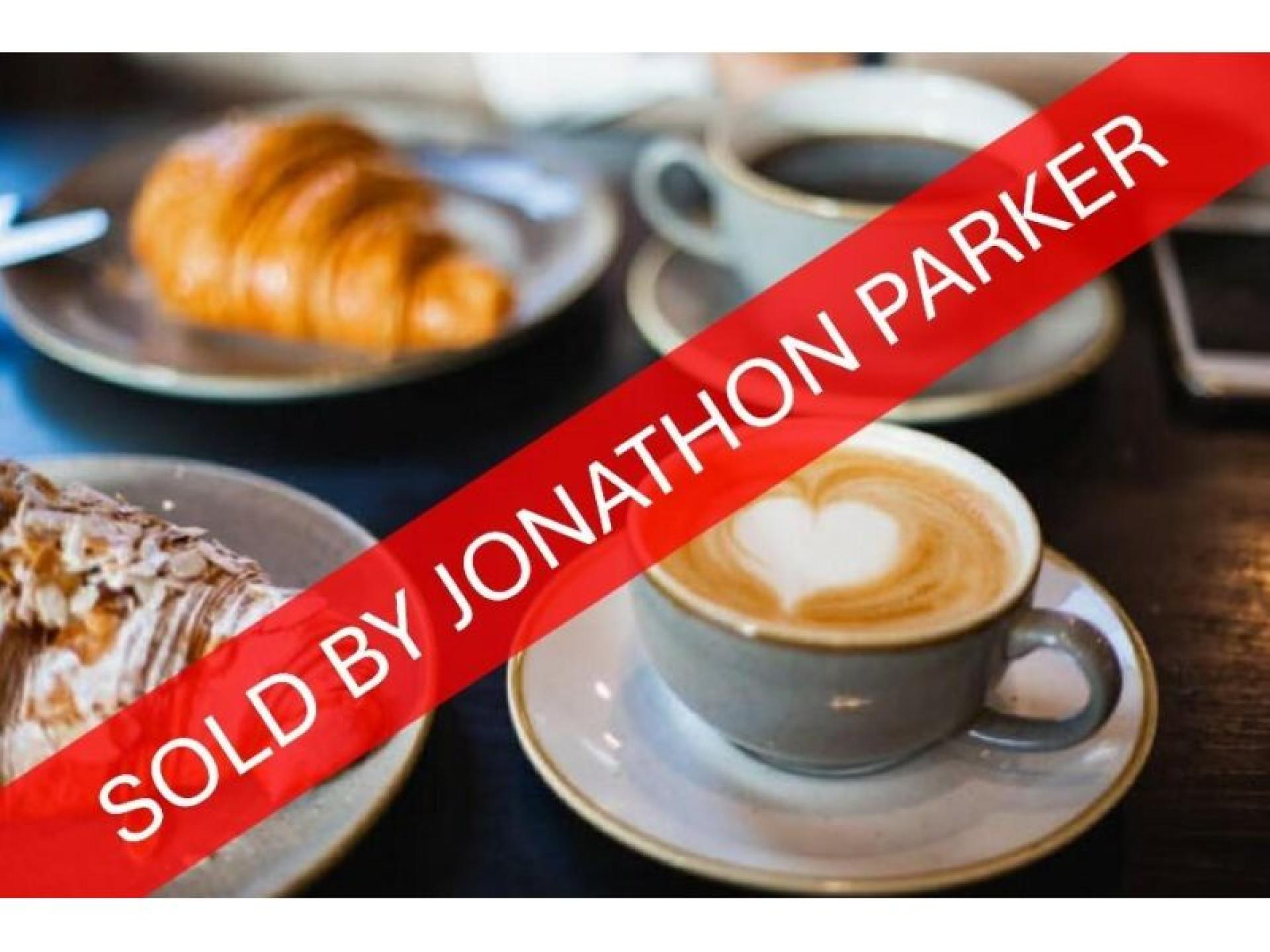 Sold - Prominent South-west 663243 1