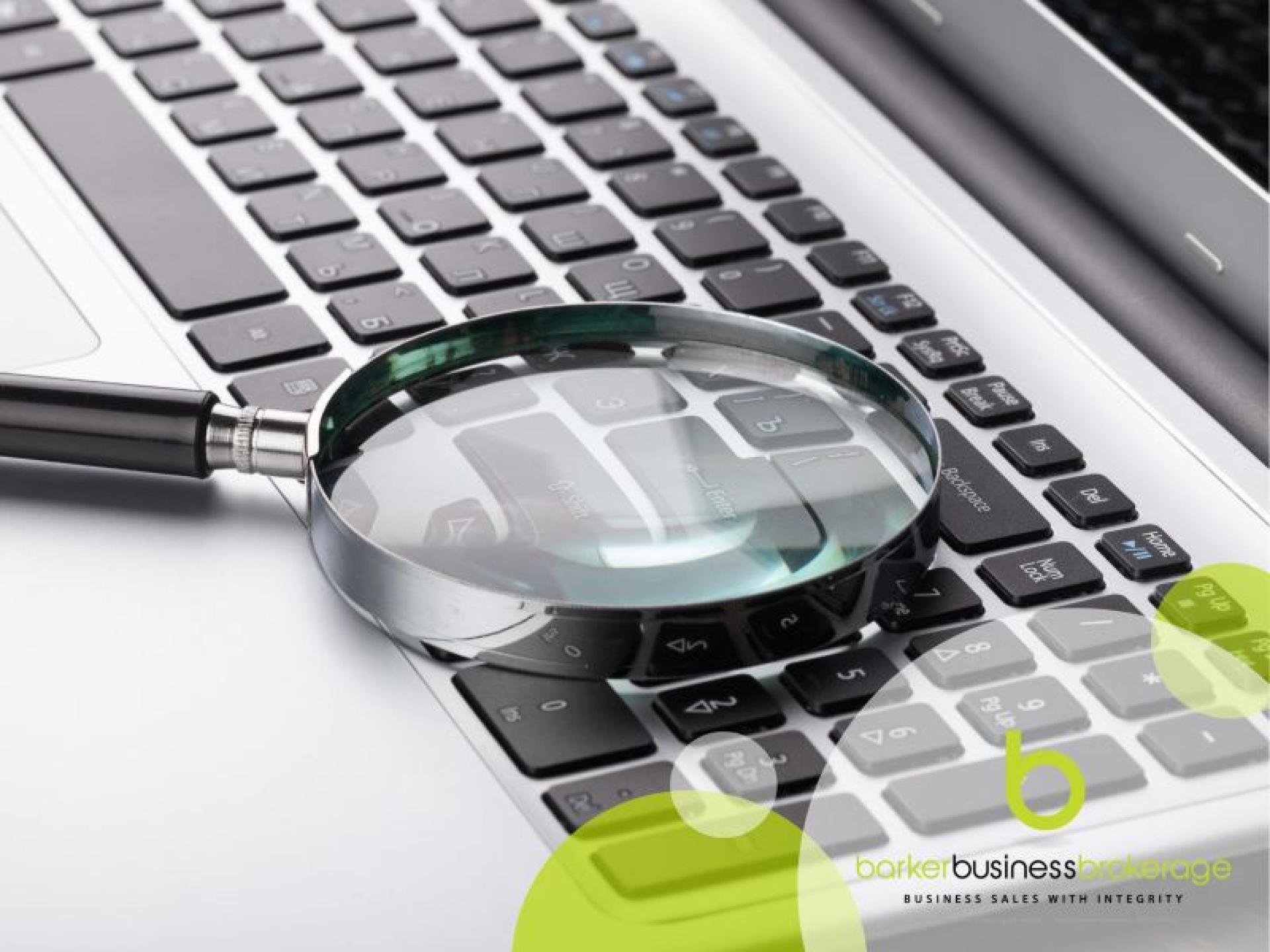 Profitable Niche Service Business 663246 1