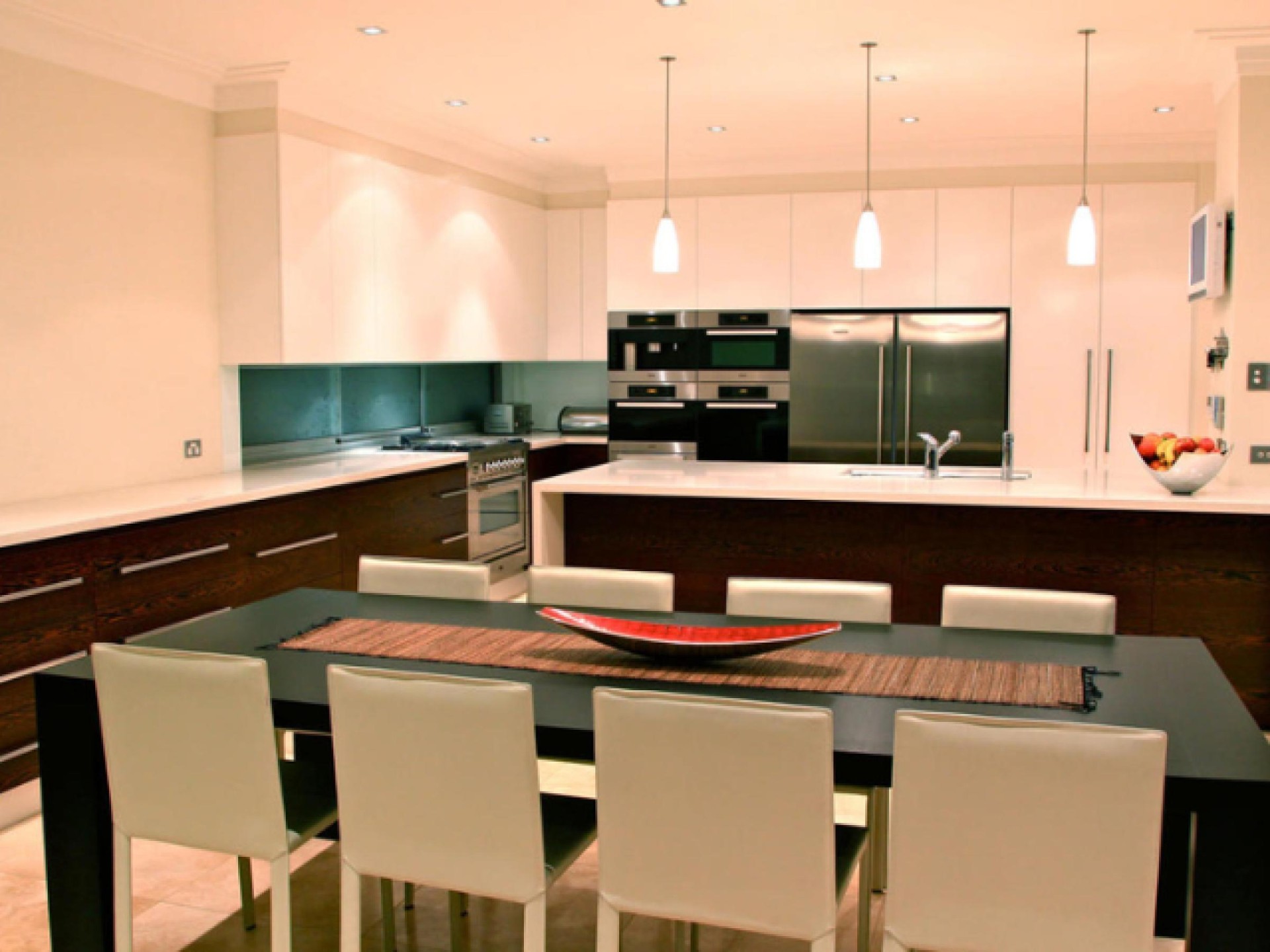 Looking To Expand Your 663257 3