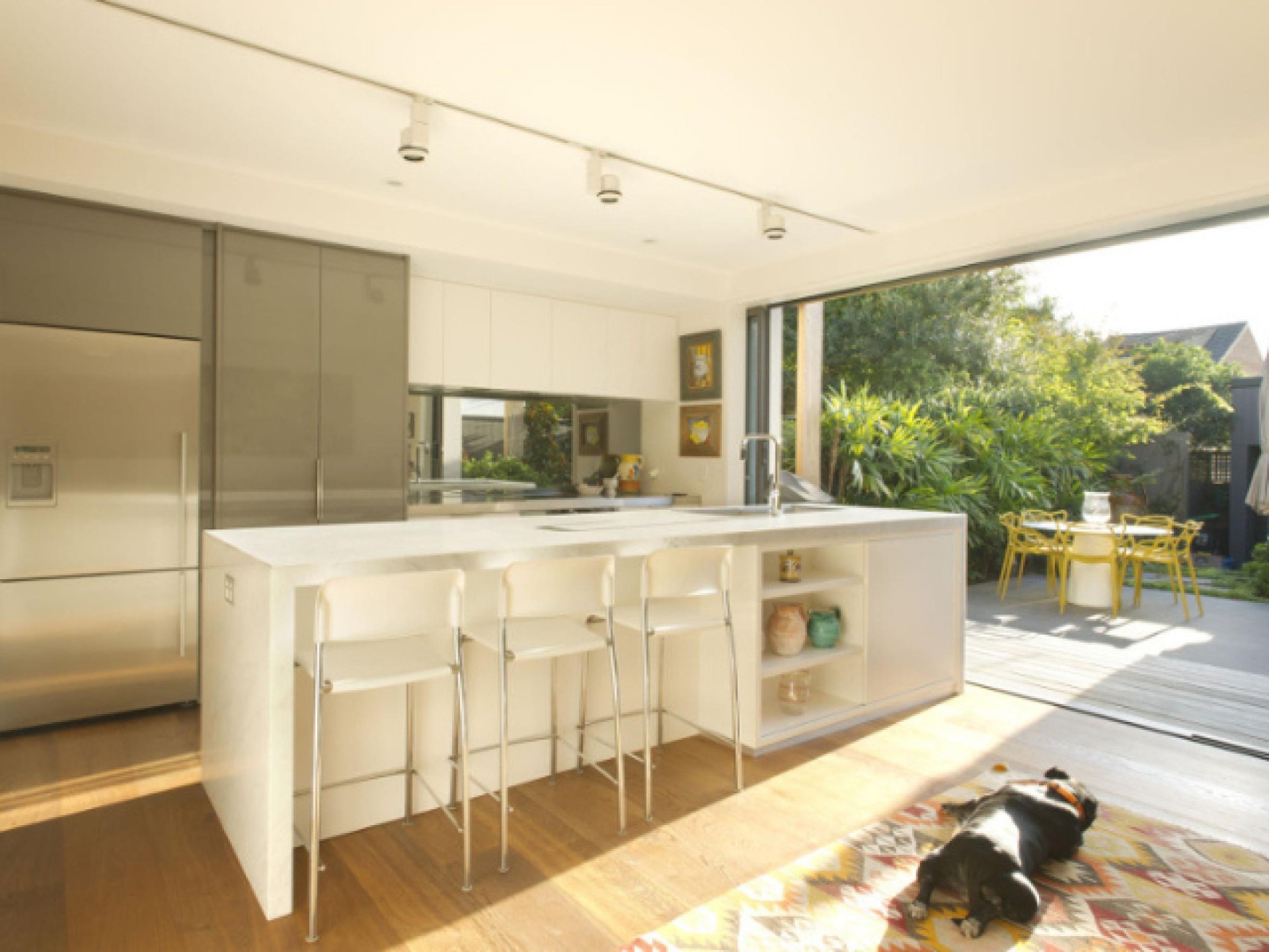 Looking To Expand Your 663257 1