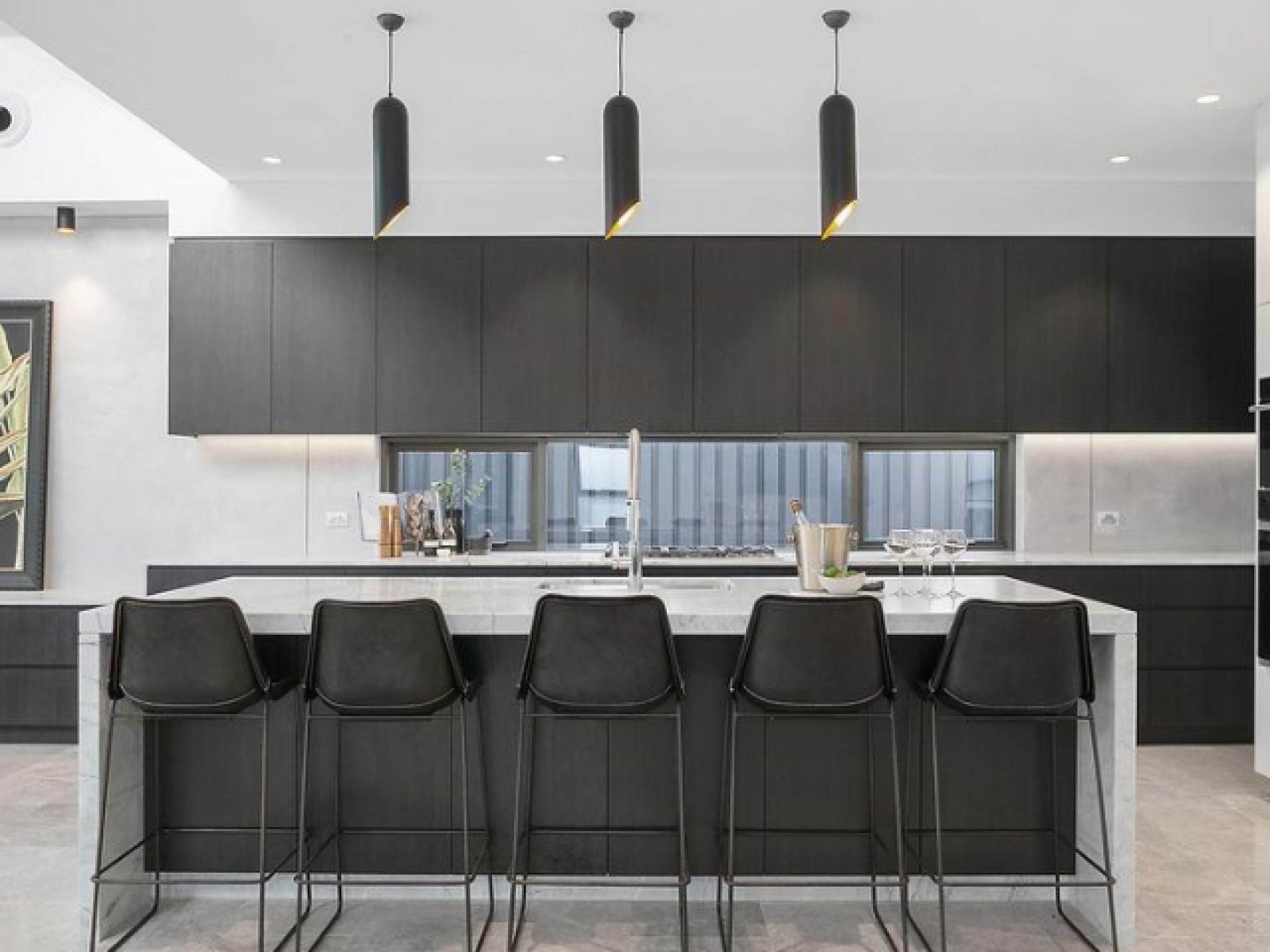 Looking To Expand Your 663257 2