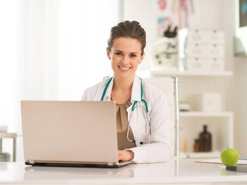 W Sydney Gp Clinic. 663275 2