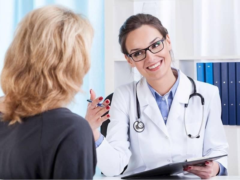 W Sydney Gp Clinic. 663275 3