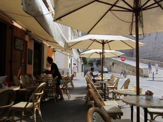 Boutique Cafe in Perth's Western Suburbs