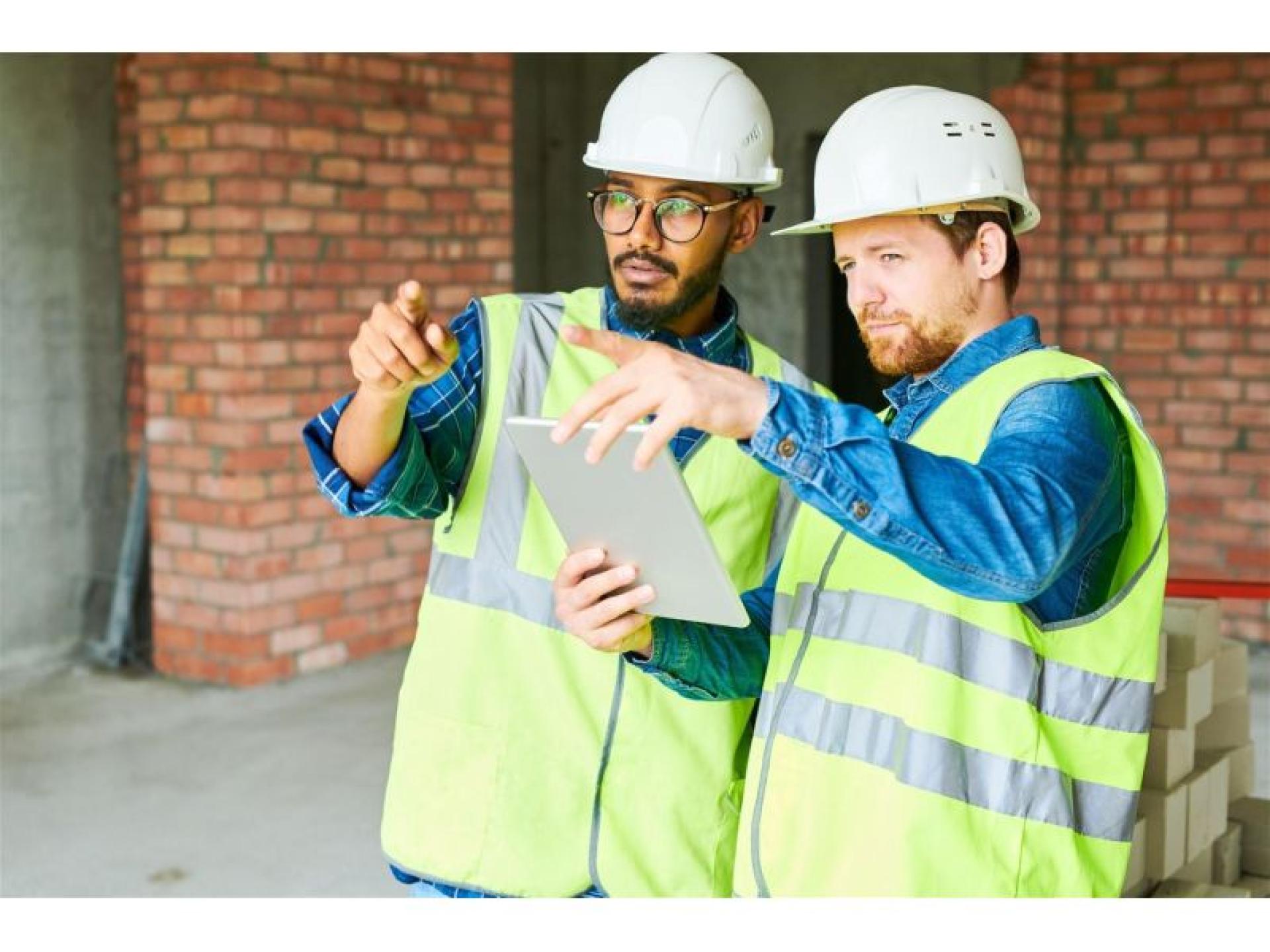 Businesses To Suit A 663303 2