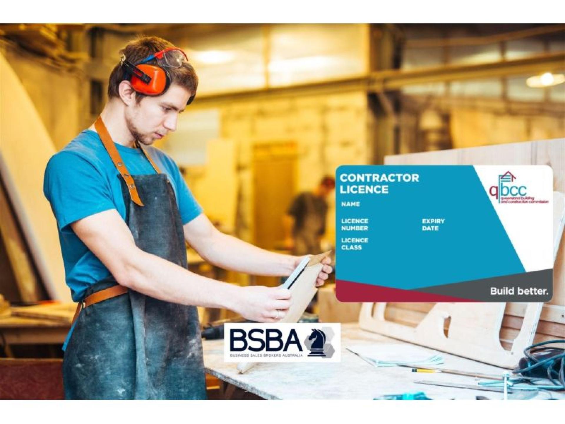 Businesses To Suit A 663303 1