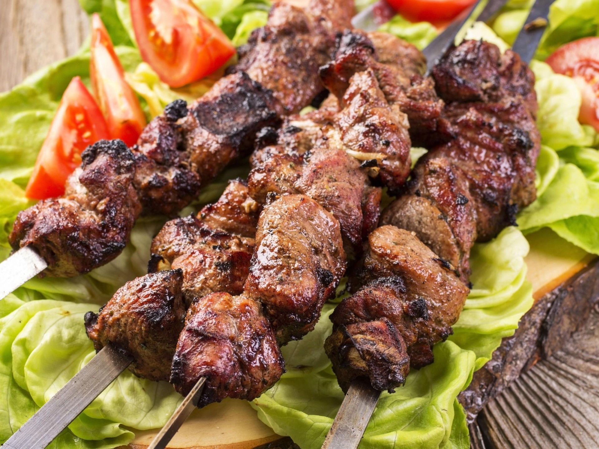 Licensed Restaurant & Function 663323 1