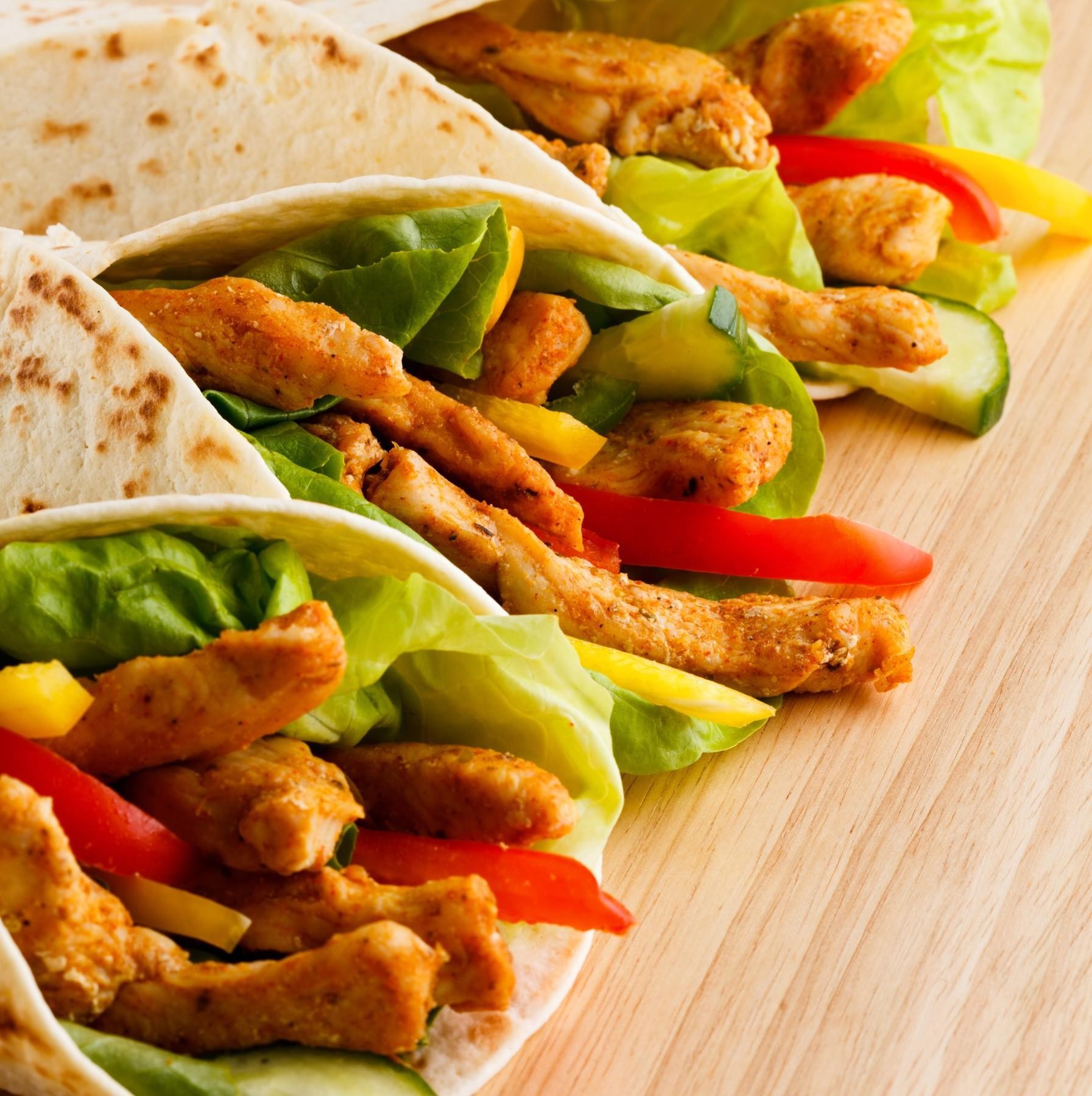 Licensed Restaurant & Function 663323 3