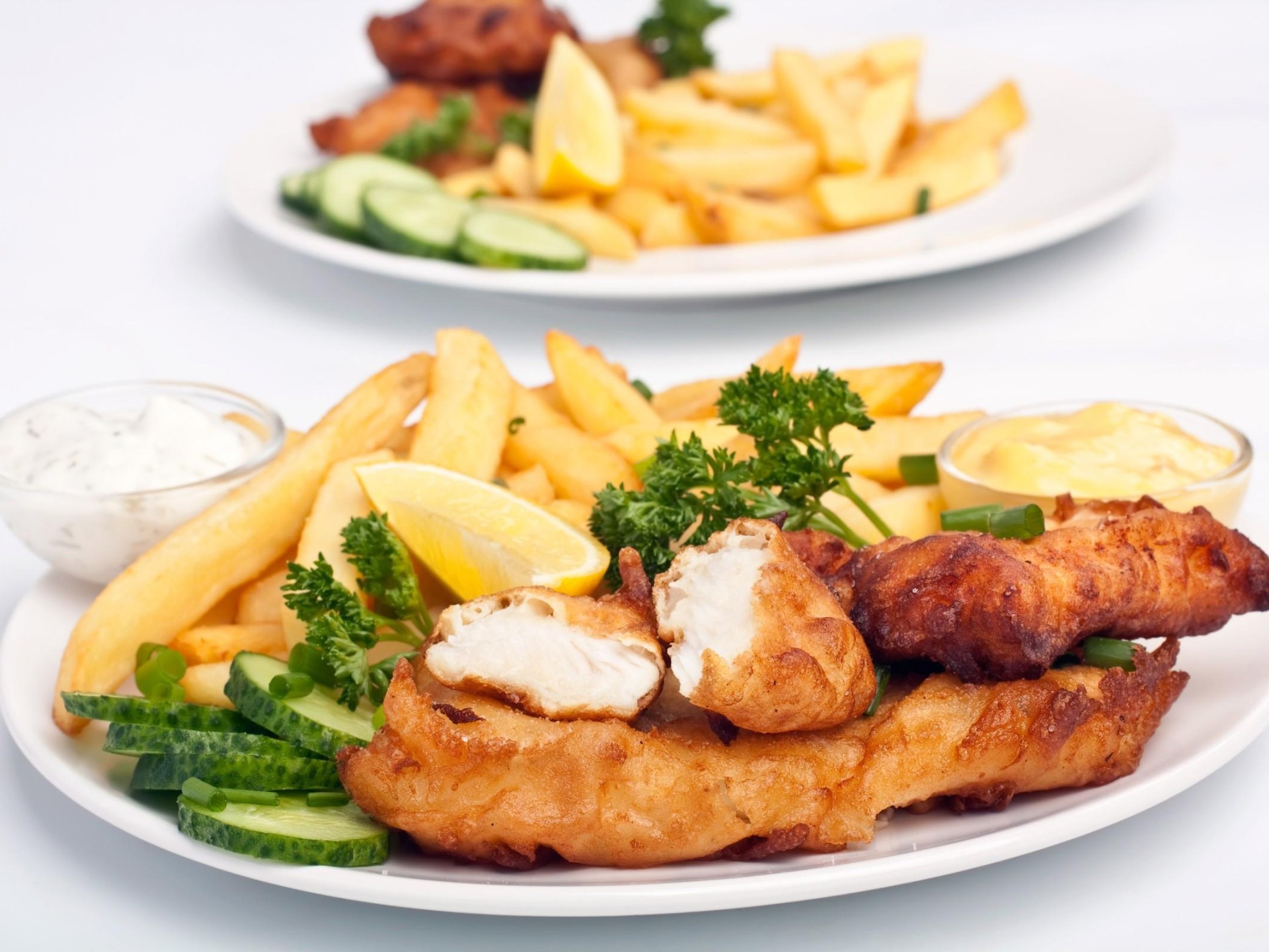 Licensed Restaurant & Function 663323 2