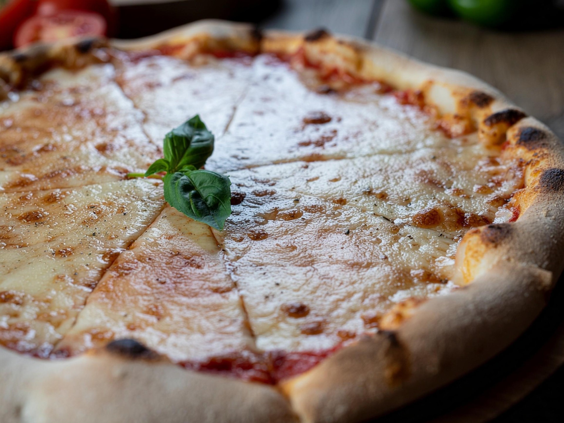 Pizza Business For Sale 663340 1