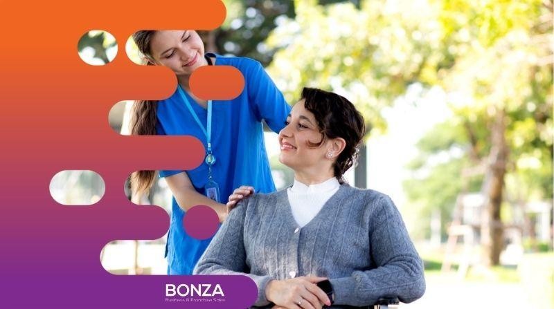35556 Purpose-driven Ndis Provider 663373 3