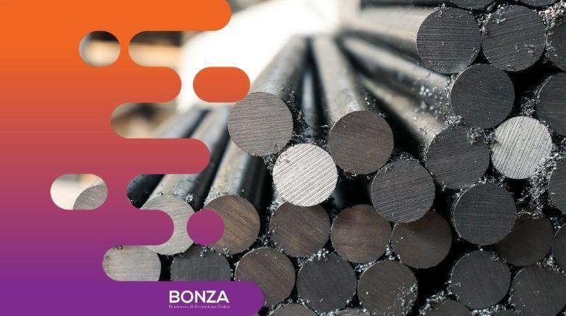 35561 Profitable Metal Fabrication 663380 3