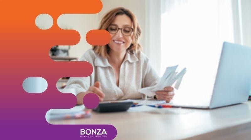 35480 Established Online Retail 663383 2