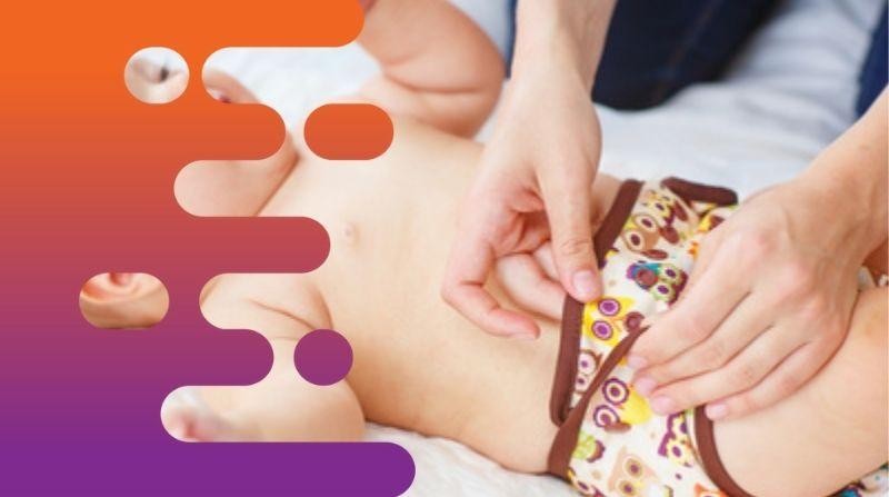 35480 Established Online Retail 663383 1