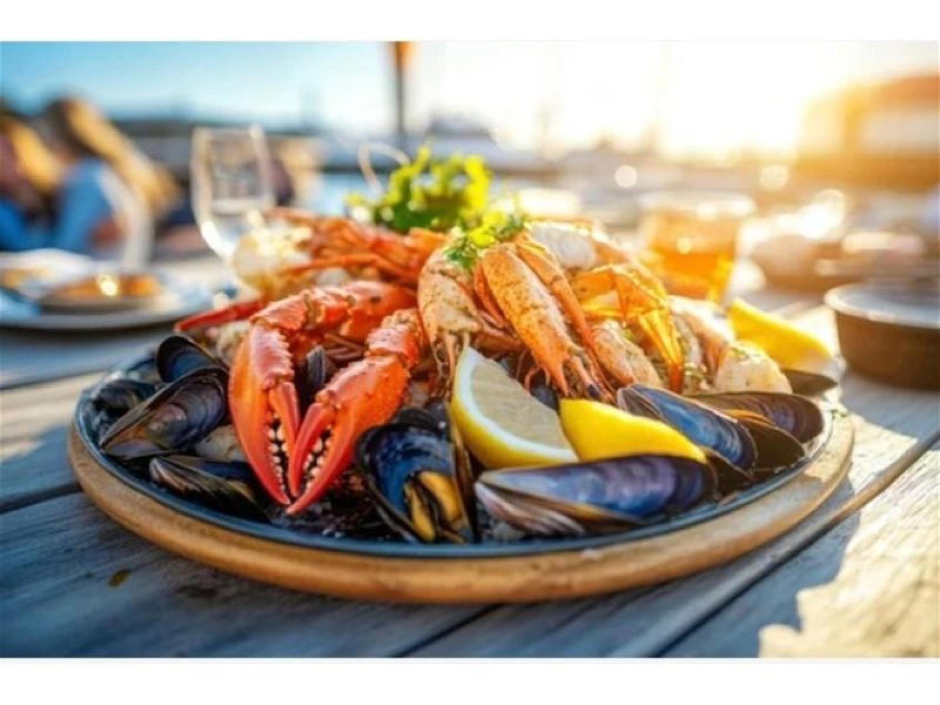 Hospitality Lease For Sale 663392 2