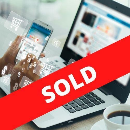 35564 Profitable Online Business 663395 1